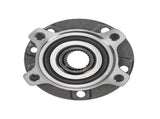 Front LH RH Wheel Bearing Assembly fit for Jeep Cherokee KL 2014-2020 513349 72590324