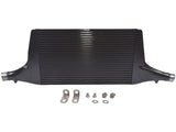 Front Mount Intercooler Kit For Audi S4 B9 S5 F5 4-Door 3.0L V6 2018-2023 ICK-071_2 69752000