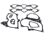 Engine Cylinder Head Gasket Set Fits for Nissan 370Z 2009-2020 Infiniti QX50 QX70 Q70 Q70L 2014-2019 78208295