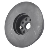 Brake Disc Hub Replacement for John Deere Gator HPX 615E 815E Diesel AM134150 AM134303 72352797