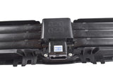 Front Lower Active Air Shutter with Motor Replacement for 3 Series G20 G21 330i M340i 2019-2022 M 37345448