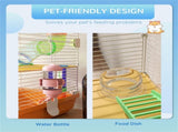 Hamster Cage/Pet Cage 30762930