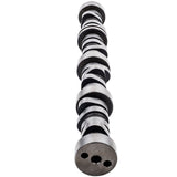 Engine Camshaft fit for Chevrolet fit for GMC fit for Hummer 2008-2013 12625437 12689035 04494647