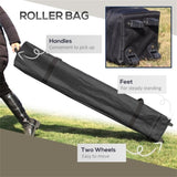 Slant Leg Pop Up CanopyBeach Canopy 89044854