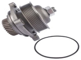 Accessory Drive Fits for Detroit S60 12.7L Engine 23523998 DDE 23523998 DDE R23523998 11679526