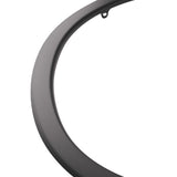 Fender Flare fit for Honda CR-V Left Front 2012-2016 74165T0AA02 Molding Trim 75253303