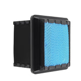Engine Air Filter Fit International 4400 2008 - 2016 Fit International 4300 2008 - 2018 Fit 82868356