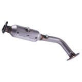 Catalytic Converter fit for Honda Civic 2002 -2005 Acura RSX 2002-2006 2.0L EPA 55108267
