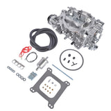 500 CFM Carburetor for Small-Block and Big-Block Engines with Either Dual- or Single-Plane Intake 75305971