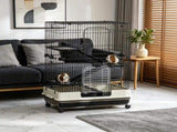 Small Animal Cage 89462839