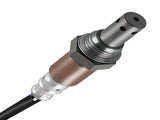 Air Fuel Ratio Sensor Upstream fit for Toyota Corolla Matrix 1.8L 234-9052 2005-2008 81428270