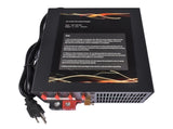 13-16V Power Supply Converter PM3-100LK 100 Amp LED Light Overload protection 78602948