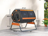 Compost Bin Outdoor 38508141