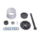 Bushing Installation Tool Fit for Hendrickson Vantraax Narrow Bushing TRB5914-T 01005636