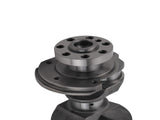 G4KD 2.0L Engine Rebuild Kit Crankshaft Con Rods Piston fit for Hyundai Kia Sportage 22340015