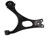 4x Front Lower Control Arms w/Ball Joints fit for Honda Civic 2006-2011 CSX K500069 91982533