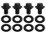 Engine Rebuild Kit w/ Cam Lifter fit for Jeep Grand Cherokee 6.4L V8 12-15 HS26568PT 12218459