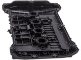 Cylinder Valve Cover &Gasket fit for Citroen &Peugeot 1.6 16V EP6 Petrol Engine New 68676410