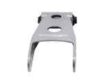 2"-3" Rear Lowering Drop Kit Fit For Chevy Silverado 1/2 Ton Fit For GMC Sierra 1/2 Ton 11604164