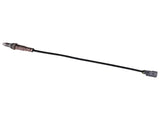 Front O2 Sensor Upstream fit for Toyota Corolla L 1.8L L4 2012-2013 8946774040 17937172