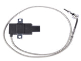 Exhaust Temperature Probe For 1998-2003 Audi A3 S3 TT 1.8 20V Turbo 06A919529G 06A919529C 29520428