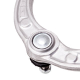 Front Suspension Upper Control Arms fit for Mercedes Benz GL450 ML350 R350 GL320 R63 57897926