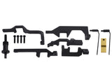 Engine Timing Tool Kit fit for BMW Mini Cooper S R56 R57 2007-2015 N12 N14 N16 92701140