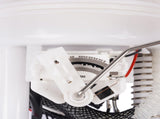 Fuel Pump Module Assembly Fits for Nissan Sentra S, SR, SV 2.0L 2020-2025 170406LB0B 170406LB0A 68949374