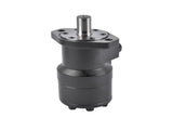 Hydraulic Motor Replacement for Eaton Char-Lynn H Series 101-1030-009 1011030009 101-1030 15805600