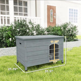 Dog CrateDog Cage 03863041