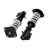 ZUN Coilover Spring & Shock Assembly Kit For Dodge Neon SRT-4 2000-2005 / SX 2003-2005 27093246