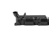2PCS Engine Valve Cover Set Fit for Ford Explorer Ranger Mountaineer 4.0L 2006-2011 32739966