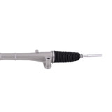 Power Steering Rack Pinion fit for Lexus CT200h Toyota Prius Front 10-2017 1G-26003 41179227