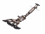 Catalytic Converter fit for Mazda 3 2.0L 2004 2005 2006 2007 2008 2009 New EPA 29285895