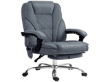 Office Chair/Massage Office Chair 14012825