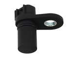 2x Camshaft Position Sensor fit for Ford Mustang 4.6L 1996-2010 1W7Z6B288AB 01860188