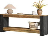 Long Console Table/Living room table 27335658