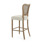 ZUN BARSTOOL N779P171193B