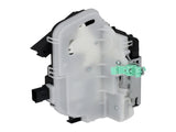 Rear Left Door Lock Actuator fit for Ford Explorer/Taurus 2011-2019 CG1Z5426412B 68691380