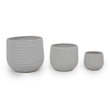 Flowerpot W3273P321548