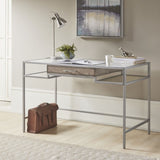 Adela Writing Desk B03548852