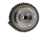 VVT Timing Camshaft Gear fit for GMC Yukon Sierra 1500 Chevrolet V8 Engine 12606358 01062627