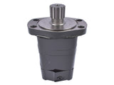 Hydraulic Motor fits Eaton Char-Lynn 2000 Series 1041406006 1041406 104-1406 1041406 95421344