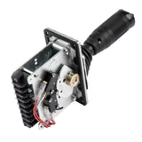 20424 20424GT Joystick Controller for Genie Z-34/22 Z-45/22 Z-45/25 Z-60/34 S-40 S-45 S-60 S-65 S-80 58901370