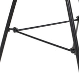 NUSA SIDE TABLE 66627.00BLU