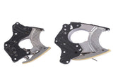 Timing Chain Kit Replacement for VW Touareg Audi Q7 Touareg BAR A6 Quattor A8 BVJ 4.2 FSI 079109217R 06187066