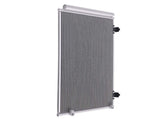 A/C AC Condenser fit for Lexus RX350 2010-2015 940497 940671 Aluminum Core w/ Drier 26557393