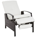 Folding Lounge Chairs / beach chair 94097029