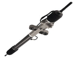 Complete Power Steering Rack and Pinion fit for Honda Accord 1995-1997 53601SY8A01 32652543