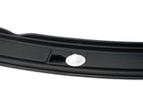 Fender Flare Trim Right fit for Audi Q5 Base 2018-2020 Front 80A853718EGRU 28391060